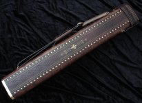 BRN GATOR3.jpg