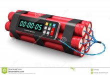 time-bomb-tnt-explosive-digital-countdown-timer-clock-white-background-35945362.jpg