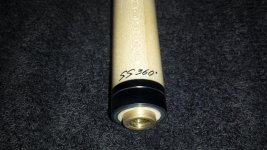 20150224_151741.jpg