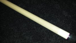 20150224_151702.jpg