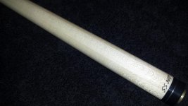 20150224_151728.jpg