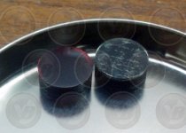 clear-pre-01.jpg