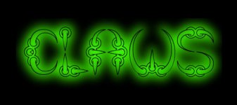 Claws 3.jpg