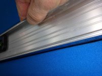 IMG_0024[1].jpg