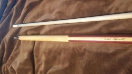 20150219_103359.jpg