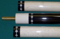 532a 005.jpg