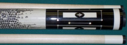 532a 006.jpg