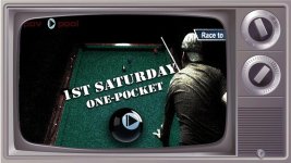 ONE-POCKET-PROMO.jpg