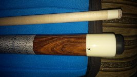 20150219_214912.jpg