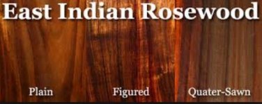 east indian Capture .JPG