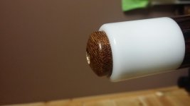 20150226_183003.jpg