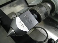 IMG_3200.jpg