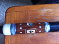 poolcue3t.jpg