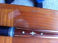 poolcue4.jpg