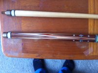 poolcue2.jpg