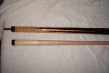 steve klapp custom cue 003.jpg