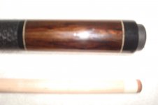 steve klapp custom cue 001.jpg