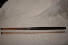 steve klapp custom cue 005.jpg
