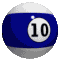Ball_10.gif Ball_10.gif