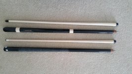 20150228_104057.jpg