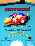 9ball-tournament.jpg