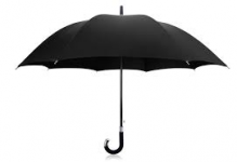 umbrella.png
