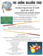 Flyer Strokers.jpg
