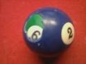 ball in ball.jpg