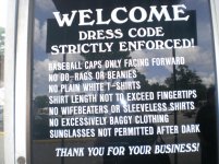 Q-Masters Dress Code.jpg