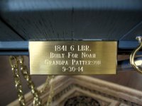 IMG_59421.JPG