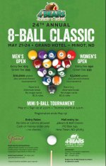 2015poster4bearsclassic.jpeg