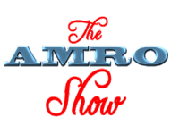 AMRO-SHOW.gif