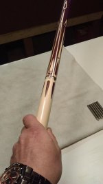 IMAG0169.jpg