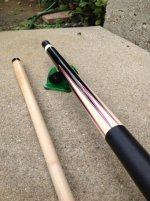 montalvo_cue_2 (1).jpg