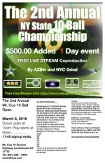 10ball open poster copy.jpg 10ball open poster copy.jpg