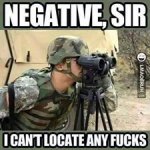 I can't locate any FKs.jpg