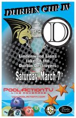 durbincup4flyer smaller.jpg