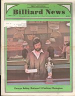 April 1981 Ashby Wins ABA Classic 3 Cushion Title.jpg