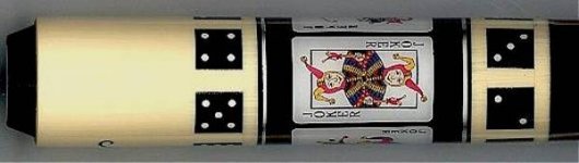 gambler2.jpg