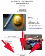 StreamingMD9-ball.jpg