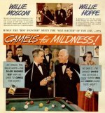 1949_Apr_Hoppe_Mosconi_Camel_Ad-517x554.jpg