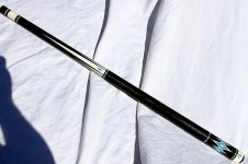 cue672-5.jpg