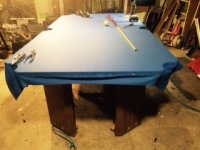 FullSizeRender (7).jpg