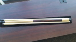 20150306_112416.jpg