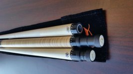 20150306_112243.jpg