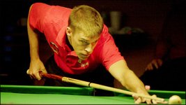 corey-deuel-seminole-bankshot.jpg