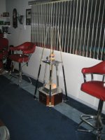Ball Polisher 011.jpg