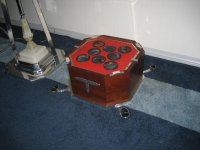 Ball Polisher 002.jpg