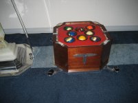 Ball Polisher 004.jpg