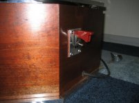 Ball Polisher 013.jpg